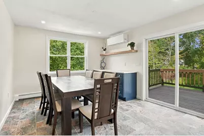769 Grafton Street, Shrewsbury, MA 01545 - Photo 9