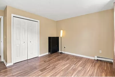 769 Grafton Street, Shrewsbury, MA 01545 - Photo 23