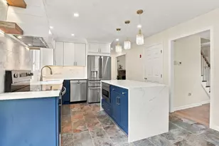 769 Grafton St, Shrewsbury, MA 01545 - Photo 13