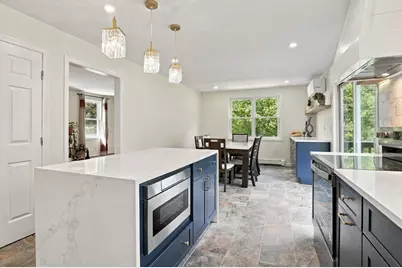 769 Grafton Street, Shrewsbury, MA 01545 - Photo 13