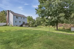 769 Grafton St, Shrewsbury, MA 01545 - Photo 37