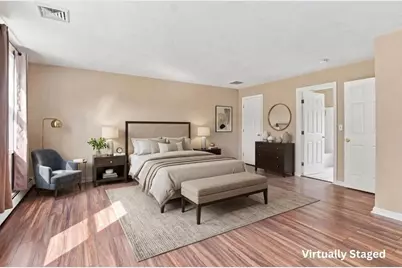 769 Grafton Street, Shrewsbury, MA 01545 - Photo 15