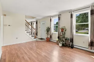 769 Grafton St, Shrewsbury, MA 01545 - Photo 9