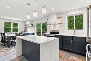 769 Grafton St, Shrewsbury, MA 01545 - Photo 15