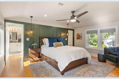 64 Bedford Street #64, Concord, MA 01742 - Photo 15