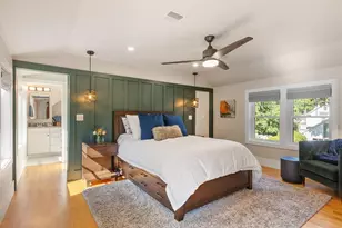 64 Bedford St, Concord, MA 01742 - Photo 15