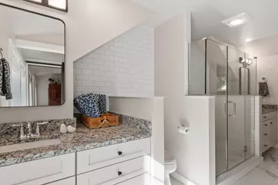 64 Bedford Street #64, Concord, MA 01742 - Photo 17