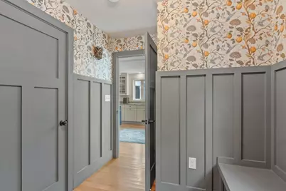 64 Bedford Street #64, Concord, MA 01742 - Photo 11