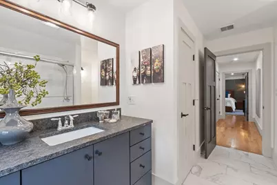 64 Bedford Street #64, Concord, MA 01742 - Photo 21