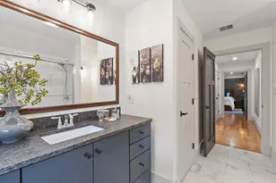 64 Bedford St, Concord, MA 01742 - Photo 21