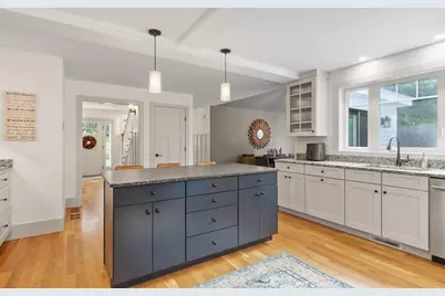 64 Bedford Street #64, Concord, MA 01742 - Photo 3