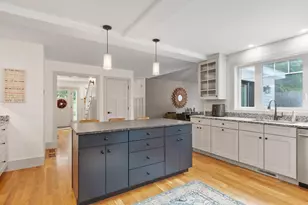 64 Bedford St, Concord, MA 01742 - Photo 3