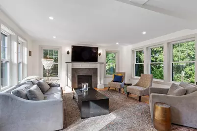 64 Bedford Street #64, Concord, MA 01742 - Photo 7