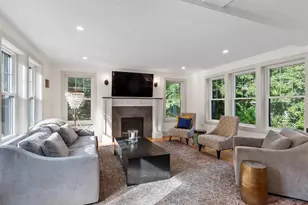 64 Bedford St, Concord, MA 01742 - Photo 7