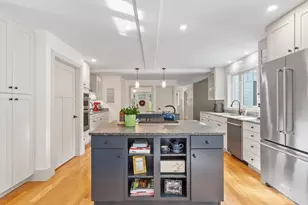 64 Bedford St, Concord, MA 01742 - Photo 5