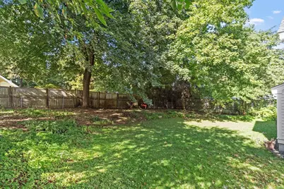 64 Bedford Street #64, Concord, MA 01742 - Photo 27