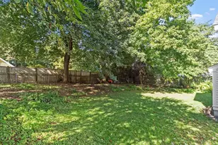 64 Bedford St, Concord, MA 01742 - Photo 27