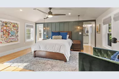 64 Bedford Street #64, Concord, MA 01742 - Photo 13