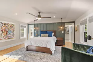64 Bedford St, Concord, MA 01742 - Photo 13