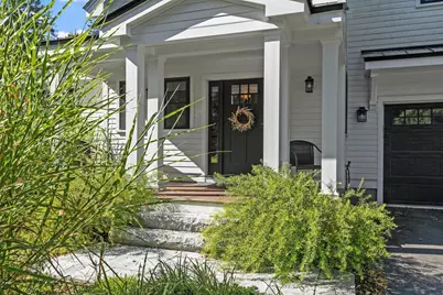 64 Bedford Street #64, Concord, MA 01742 - Photo 29