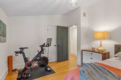 64 Bedford Street #64, Concord, MA 01742 - Photo 23