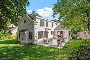 64 Bedford St, Concord, MA 01742 - Photo 25