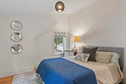 64 Bedford Street #64, Concord, MA 01742 - Photo 19