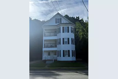 723 Main, Warren, MA 01083 - Photo 1