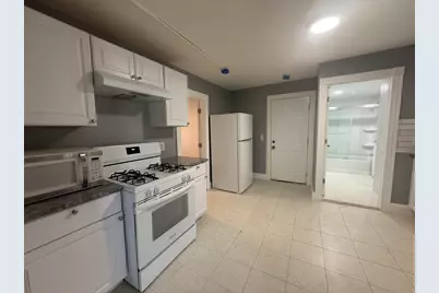 723 Main, Warren, MA 01083 - Photo 19