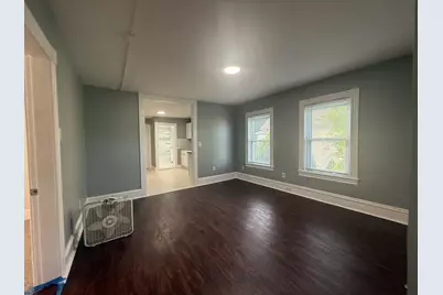 723 Main, Warren, MA 01083 - Photo 21