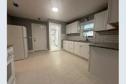 723 Main, Warren, MA 01083 - Photo 3