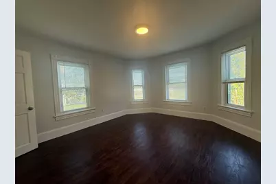 723 Main, Warren, MA 01083 - Photo 15