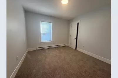 723 Main, Warren, MA 01083 - Photo 13