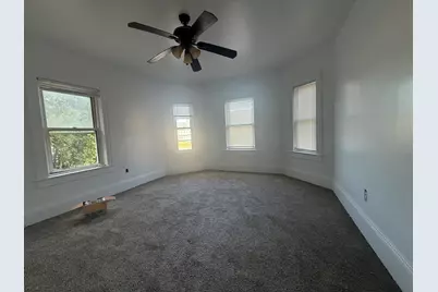 723 Main, Warren, MA 01083 - Photo 7