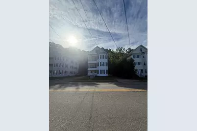 723 Main, Warren, MA 01083 - Photo 23