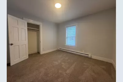 723 Main, Warren, MA 01083 - Photo 11