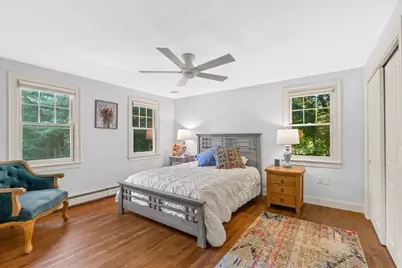 766 Forest Street, Marshfield, MA 02050 - Photo 25
