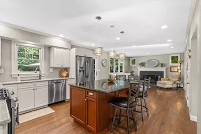 766 Forest Street, Marshfield, MA 02050 - Photo 13