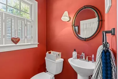 766 Forest Street, Marshfield, MA 02050 - Photo 21