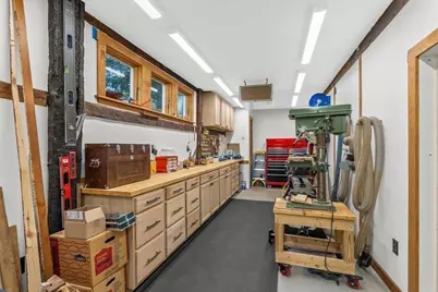 766 Forest Street, Marshfield, MA 02050 - Photo 33