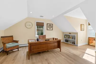 766 Forest Street, Marshfield, MA 02050 - Photo 29