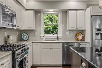 766 Forest Street, Marshfield, MA 02050 - Photo 15
