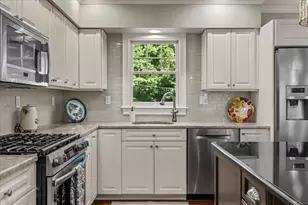 766 Forest St, Marshfield, MA 02050 - Photo 15