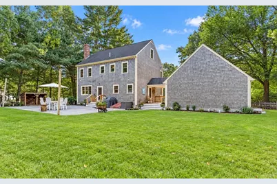 766 Forest Street, Marshfield, MA 02050 - Photo 7