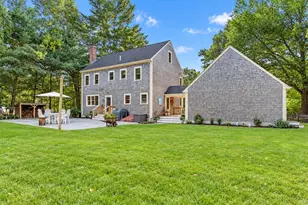 766 Forest St, Marshfield, MA 02050 - Photo 7