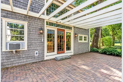 766 Forest Street, Marshfield, MA 02050 - Photo 31
