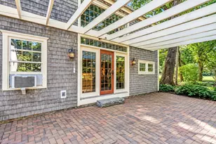 766 Forest St, Marshfield, MA 02050 - Photo 31