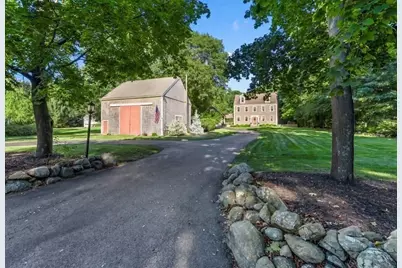 766 Forest Street, Marshfield, MA 02050 - Photo 37