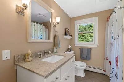 766 Forest Street, Marshfield, MA 02050 - Photo 27