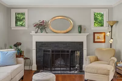 766 Forest Street, Marshfield, MA 02050 - Photo 11